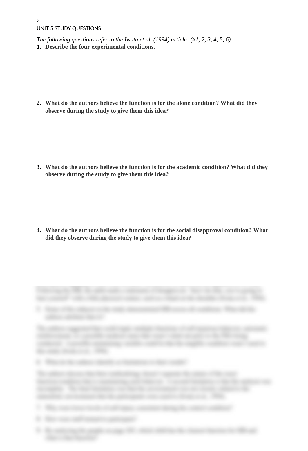 Unit 5 Study Questions.docx_dp5jv3roo9v_page2