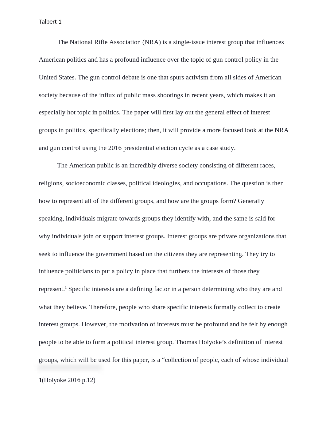 The National Rifle Association and the 2016 Presidential Election.docx_dp5jwj76c7k_page2