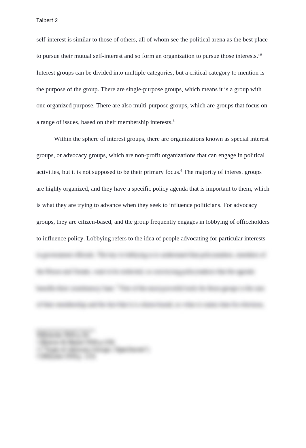 The National Rifle Association and the 2016 Presidential Election.docx_dp5jwj76c7k_page3