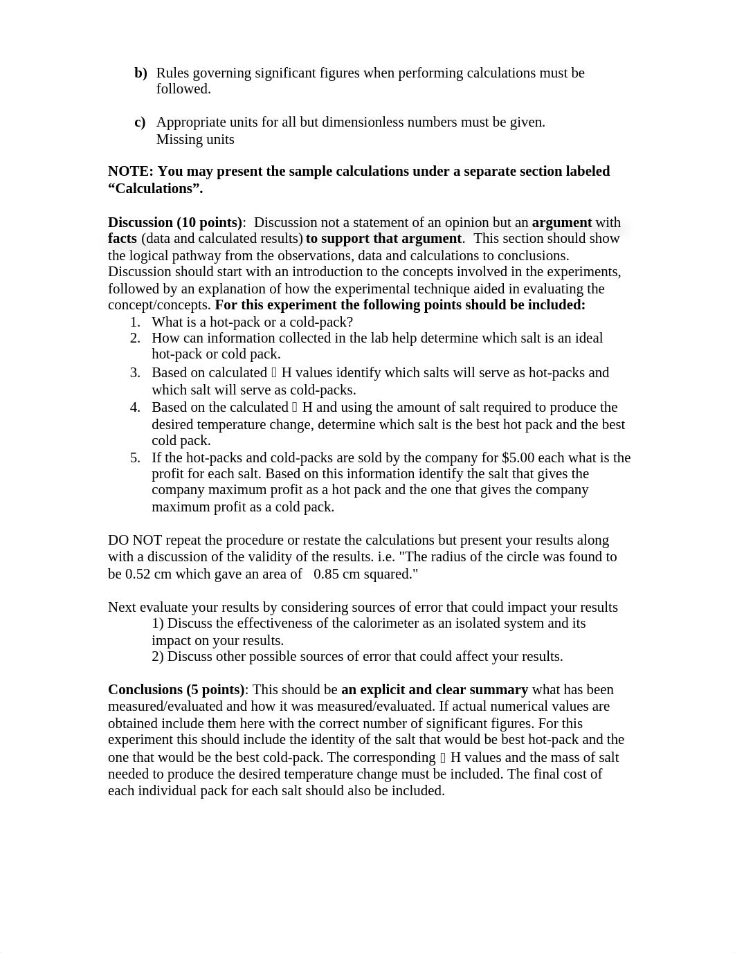 FRGuidelines_dp5k857xvrq_page2