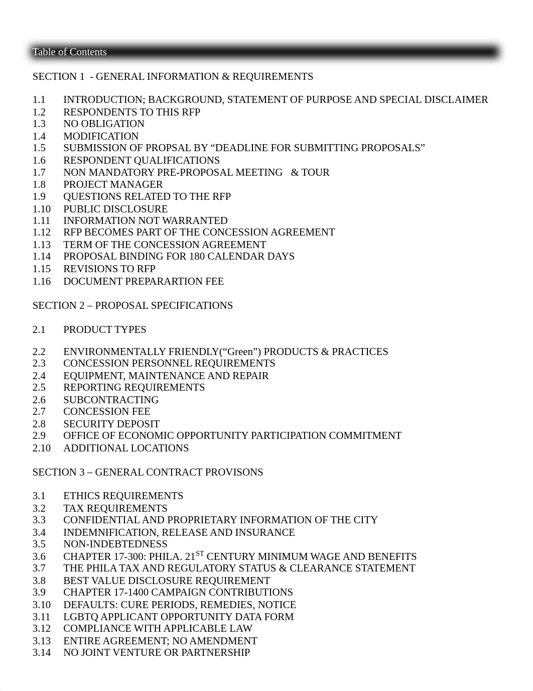 Vending Machine 113021.pdf_dp5k8794wvd_page2