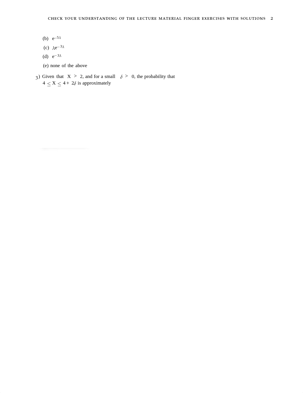 Unit5-CtnsRV-CYU-2 (1).pdf_dp5k9ka8j59_page2