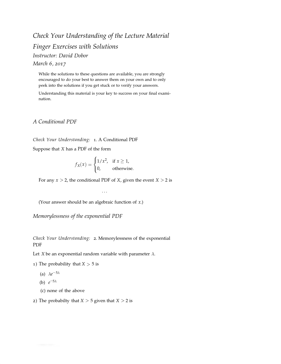 Unit5-CtnsRV-CYU-2 (1).pdf_dp5k9ka8j59_page1