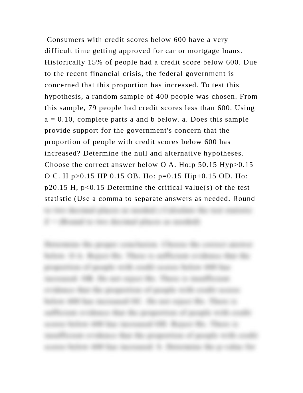 Consumers with credit scores below 600 have a very difficult time get.docx_dp5k9uzqt6x_page2