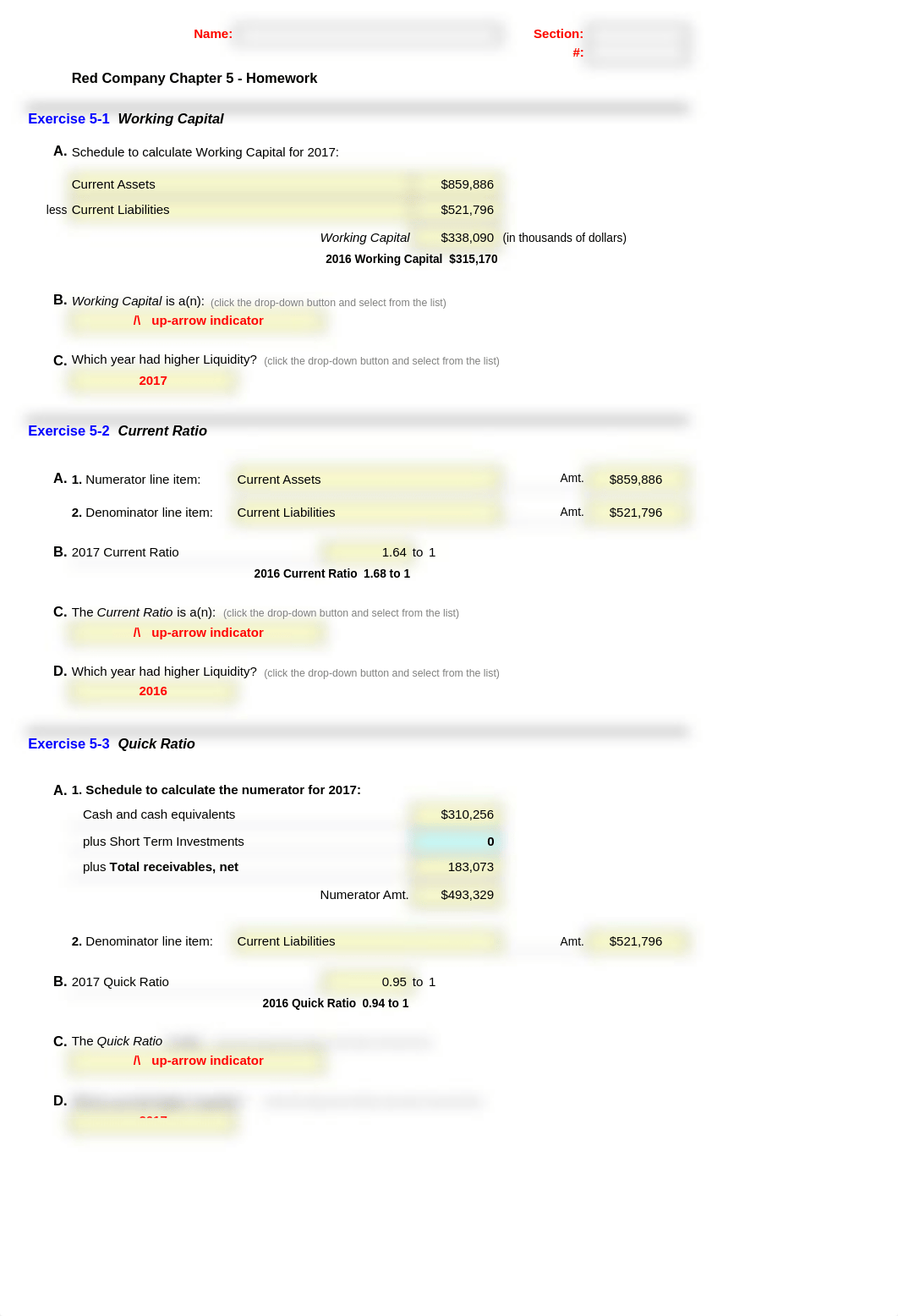 Red Company Chapter 5 Homework.xls_dp5ka892hm5_page1