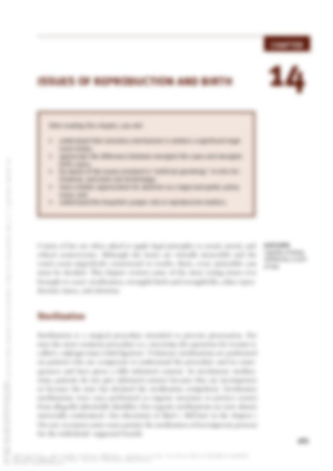 ShowalterJStuar_2012_Chapter14IssuesOfRepr_TheLawOfHealthcareAdm.pdf_dp5kklrglsu_page1