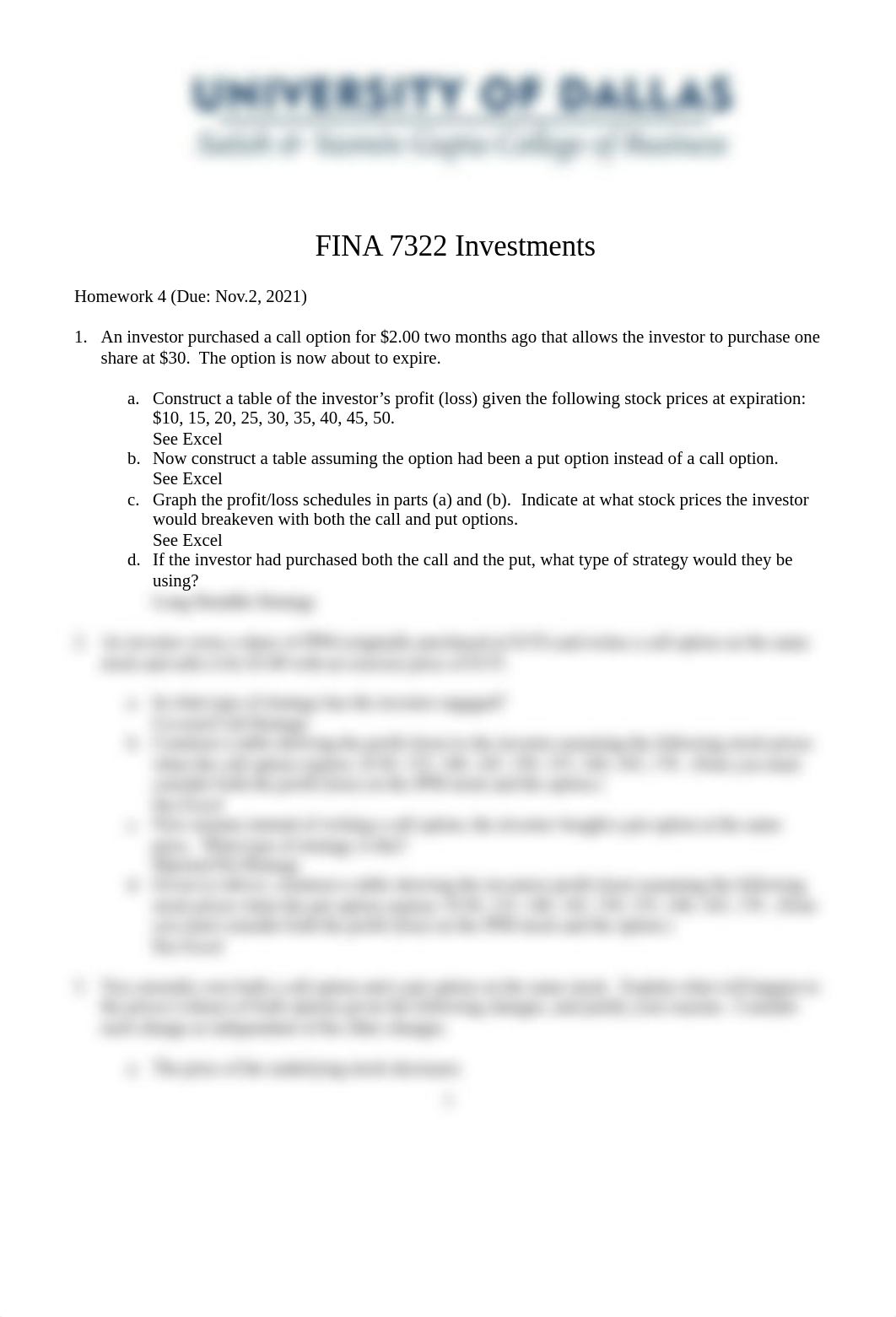 FINA 7322  HW4 (Fall 2021).docx_dp5kr3exham_page1