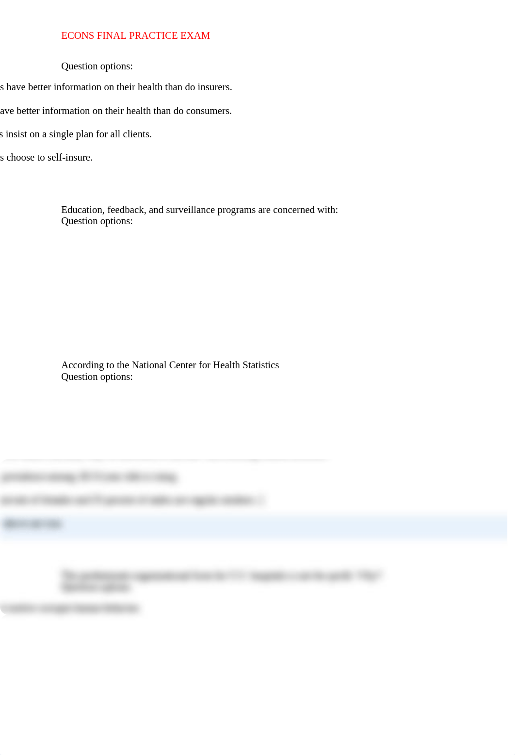 HEALTH ECONS FINAL EXAM 2020.docx_dp5kwxz33xr_page3