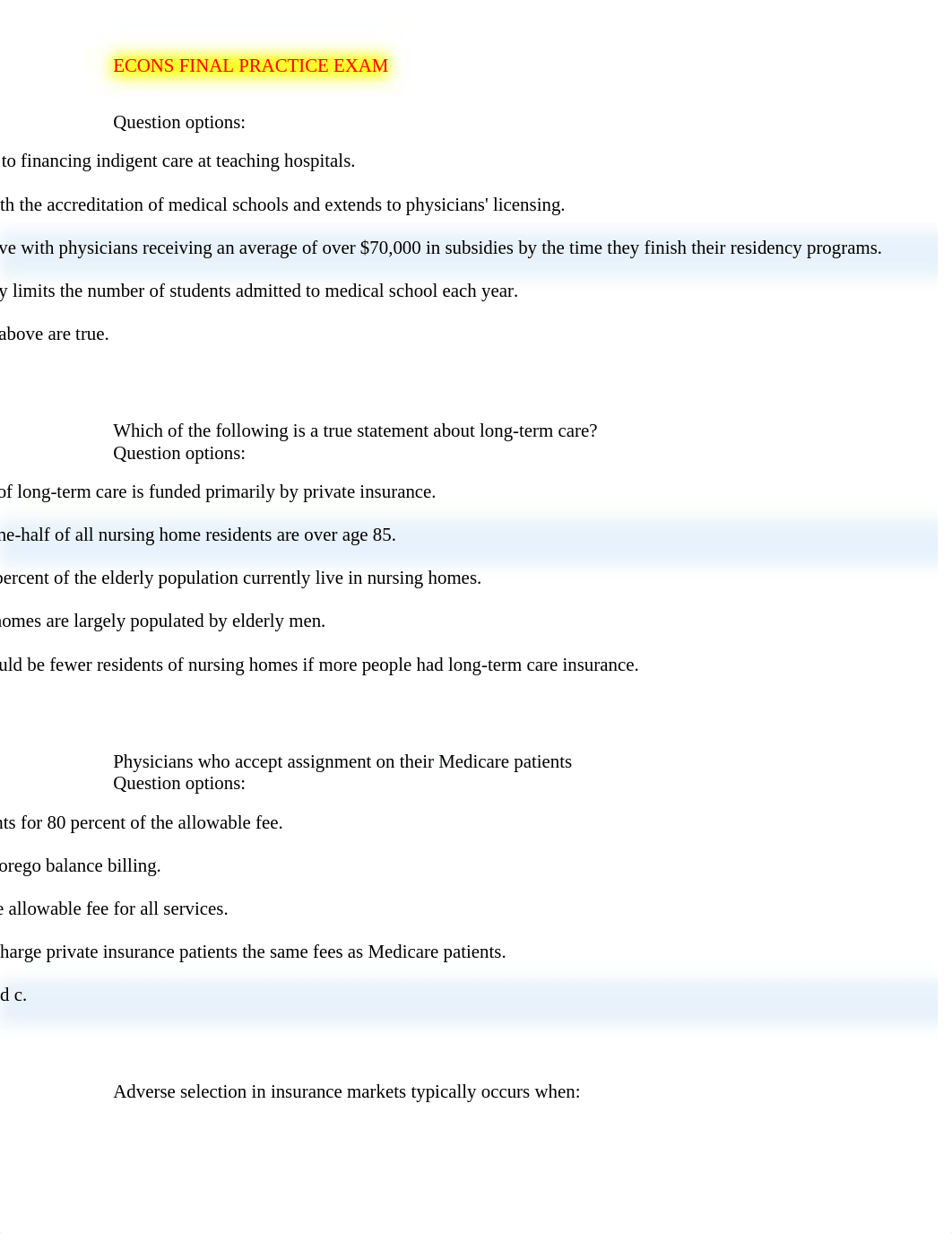 HEALTH ECONS FINAL EXAM 2020.docx_dp5kwxz33xr_page2