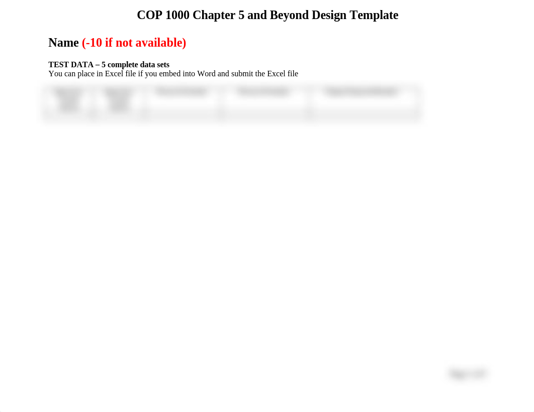 Design Template Chapters 5 + Fall 2018.docx_dp5l04ttl6q_page2