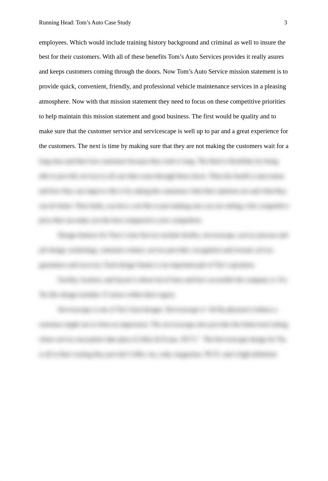 Case #2.docx_dp5l16fqrml_page3