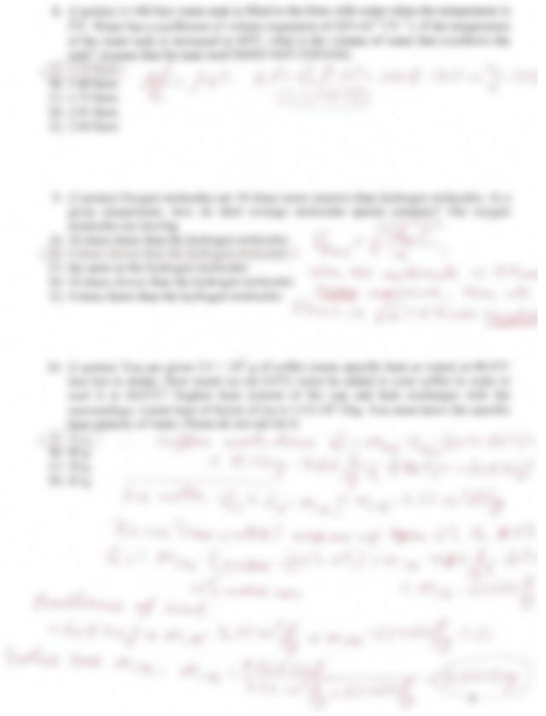 Fall 07.pdf_dp5l4x7mexa_page3