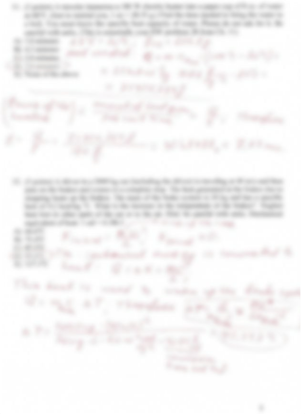 Fall 07.pdf_dp5l4x7mexa_page4