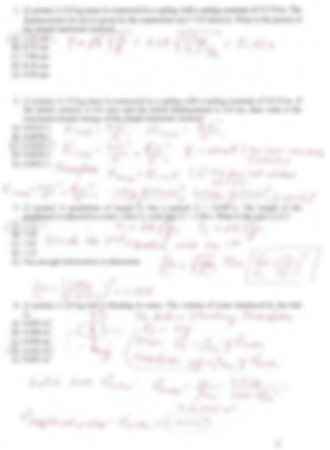 Fall 07.pdf_dp5l4x7mexa_page1