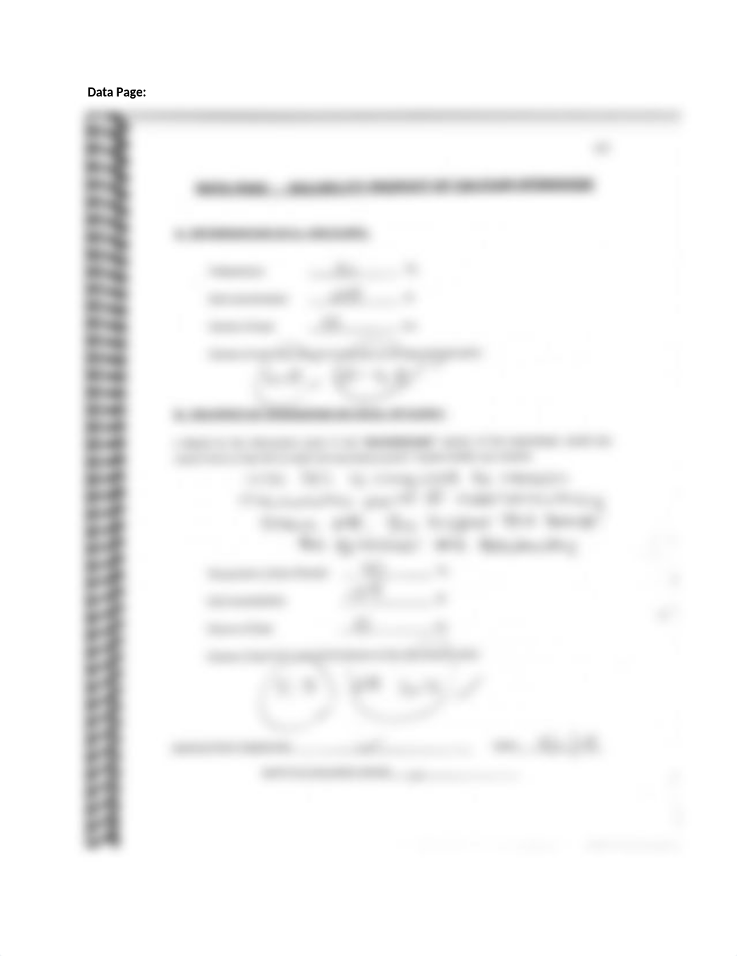 Lab4- Solubility.docx_dp5l5ixzmoh_page3