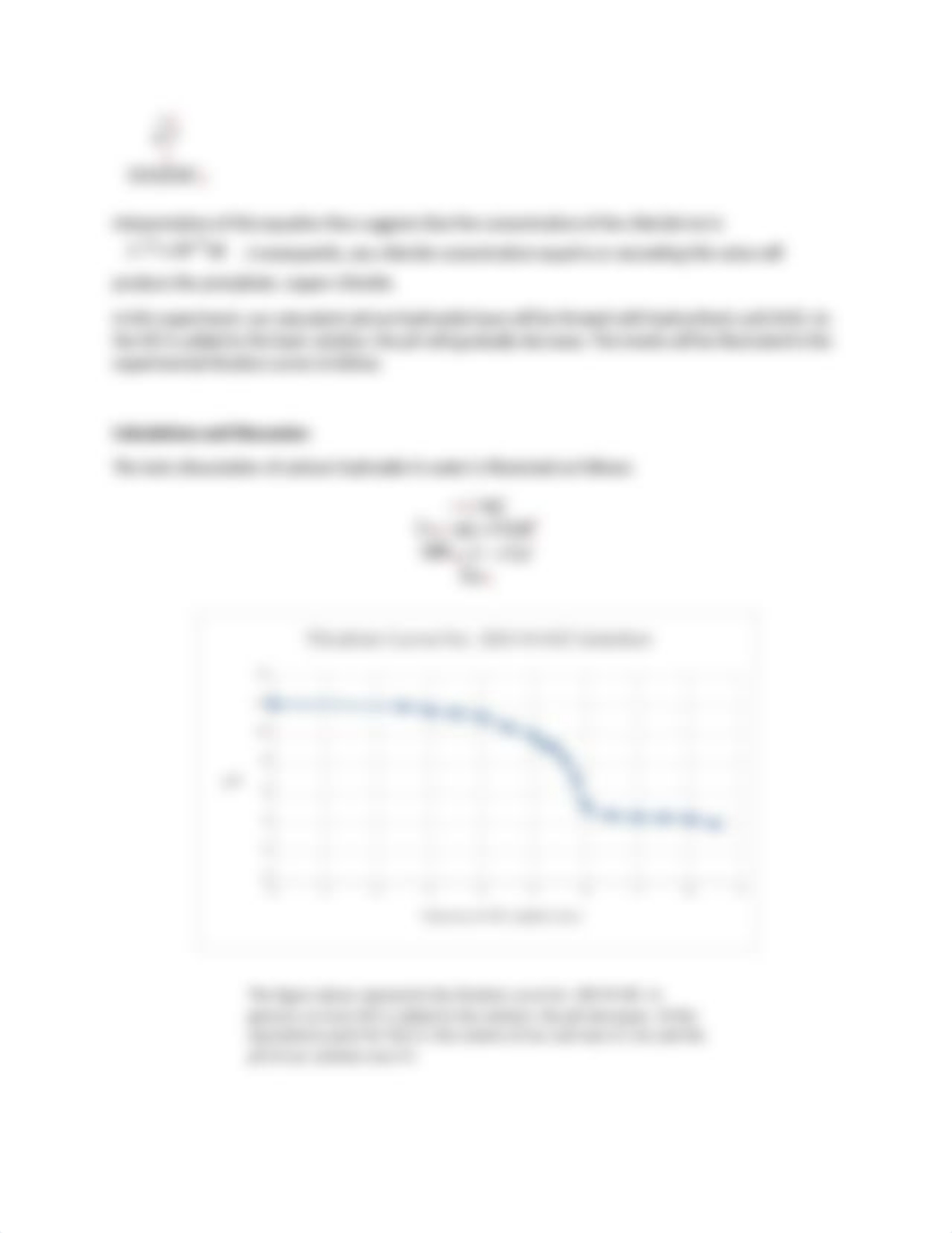 Lab4- Solubility.docx_dp5l5ixzmoh_page5