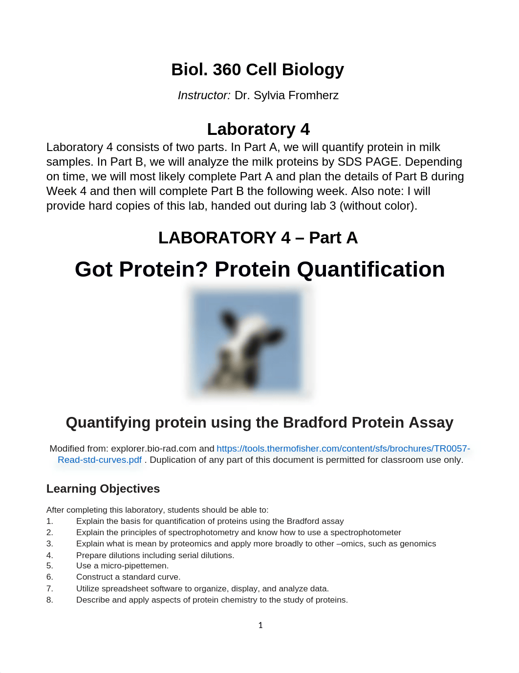 360Lab4ProteinQuanttopost.docx_dp5l5x1xbjy_page1