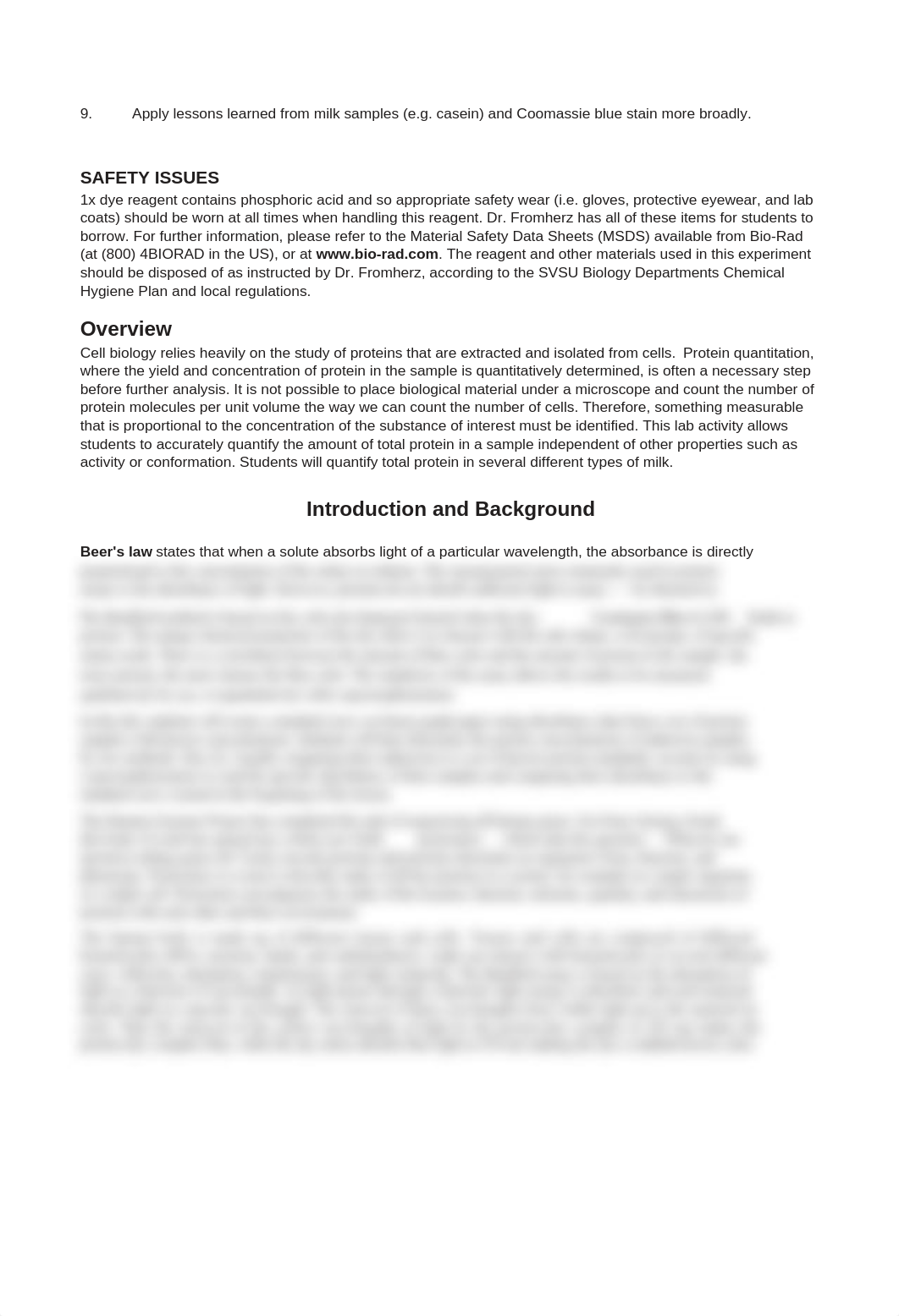 360Lab4ProteinQuanttopost.docx_dp5l5x1xbjy_page2