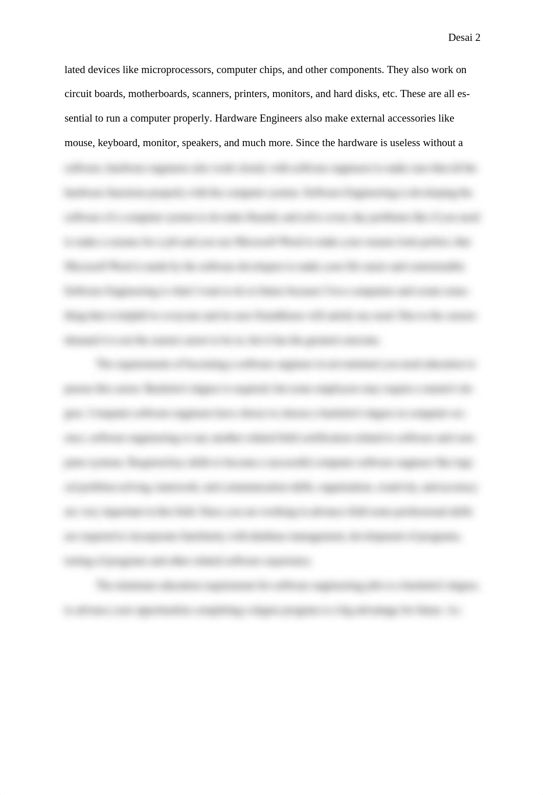 research paper.docx_dp5l8e6xwk9_page2