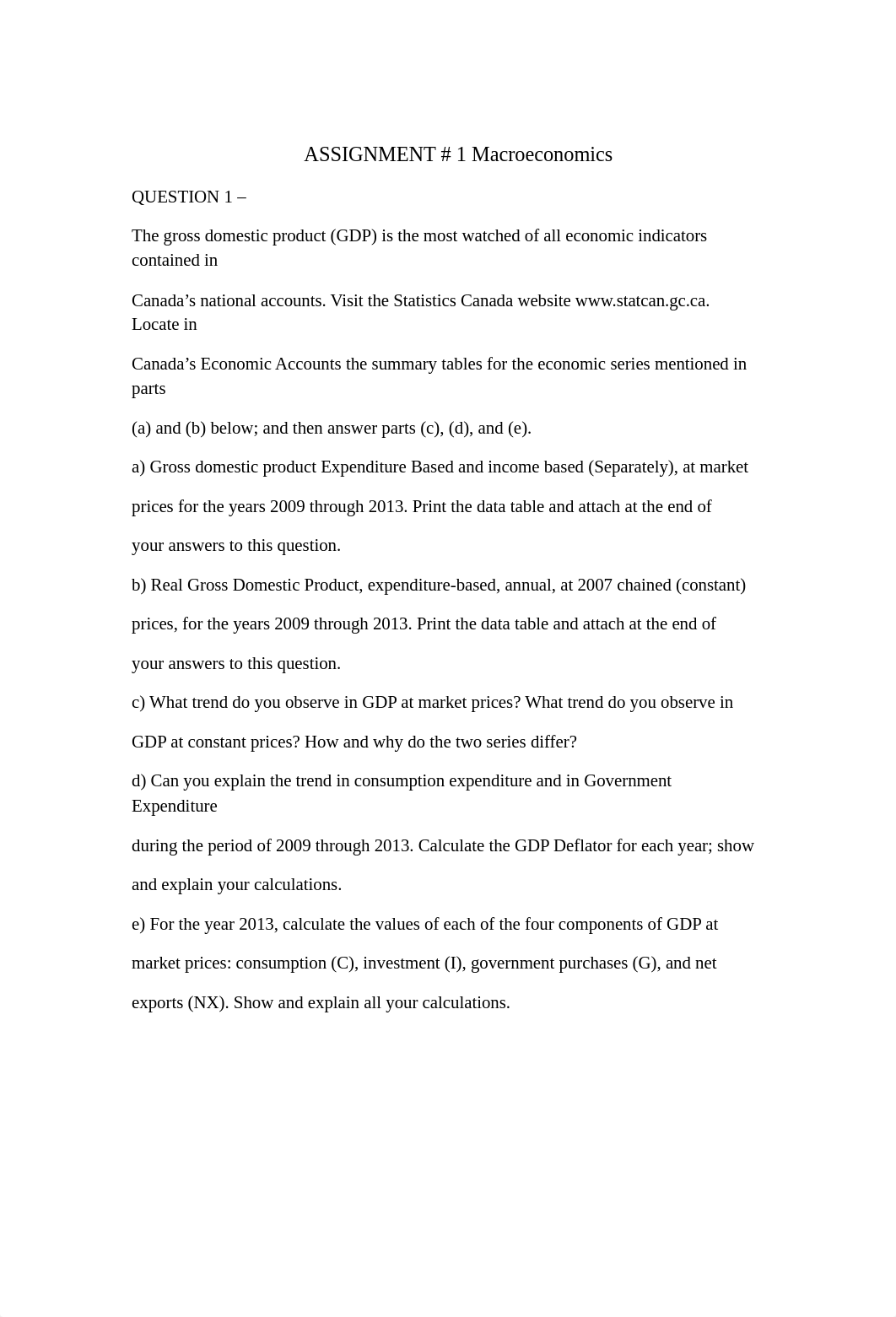 assignment_1_econ.odt_dp5ld9kw3ba_page1