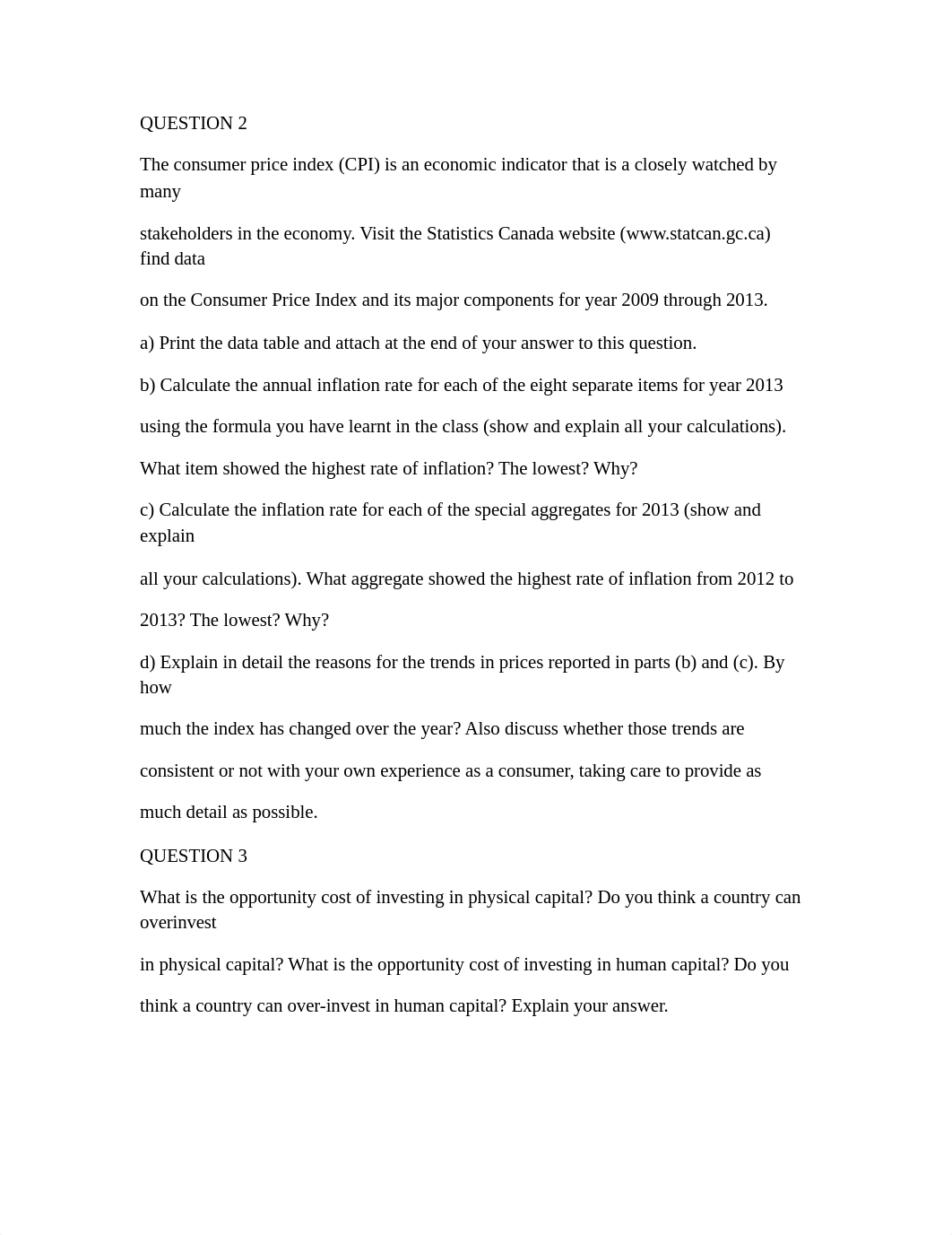 assignment_1_econ.odt_dp5ld9kw3ba_page2