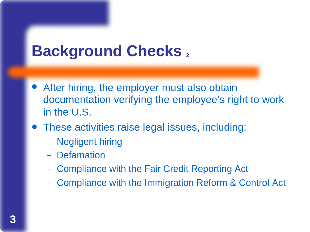 Ch 05 - Background Checks, INSTR_dp5lj0pym93_page3