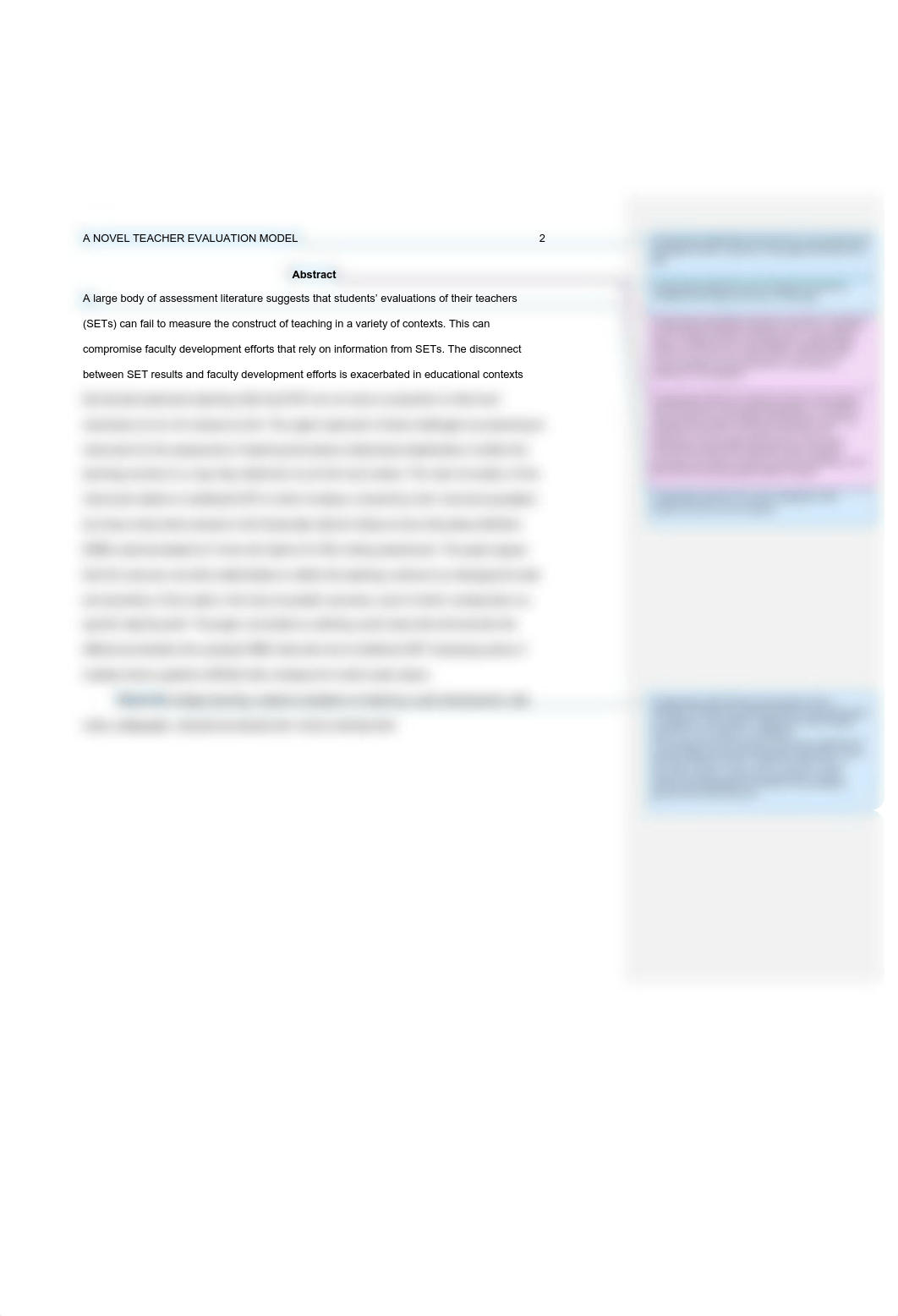 APA 7 - Professional Sample Paper - 2020.pdf_dp5lmezjdrq_page2