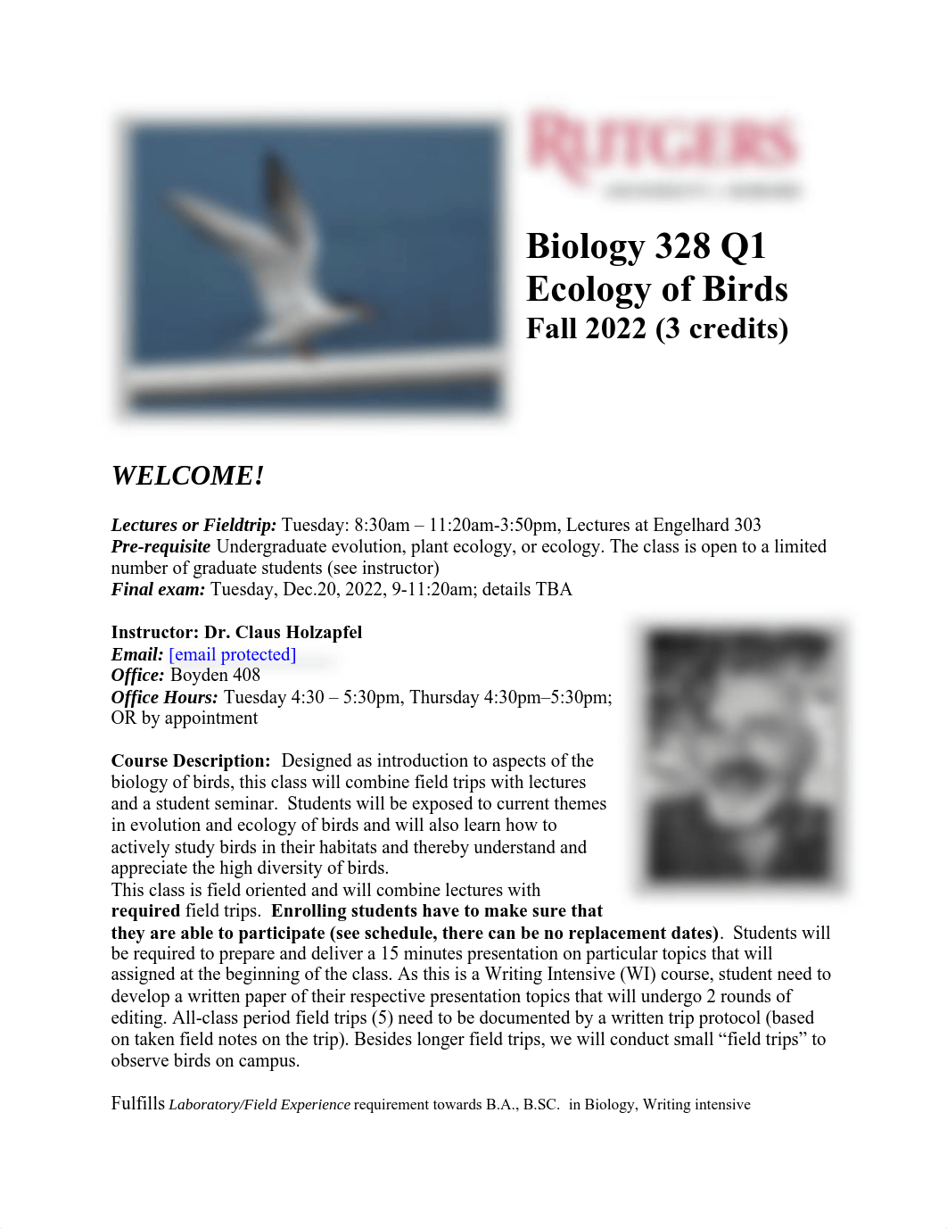 Syllabus_ECO_BIRDS_Fall_2022 .pdf_dp5md6m0roq_page1