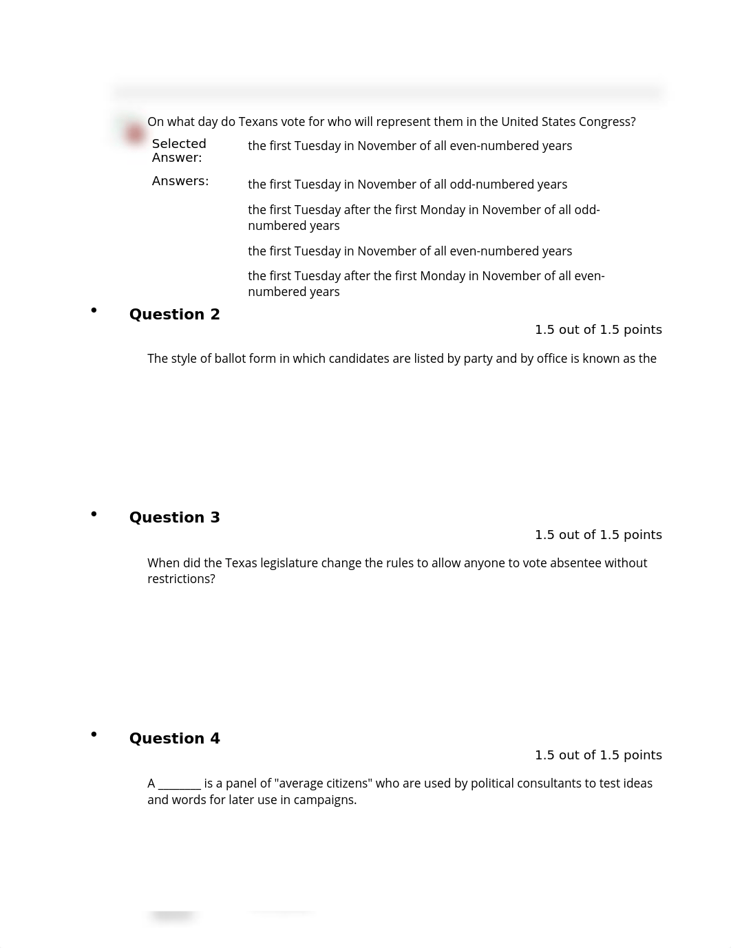 quiz 10 texa sgov.docx_dp5mflvyiwi_page1