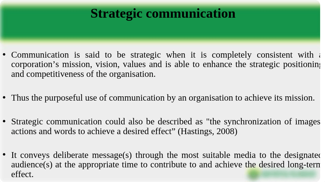 HCTP_Lecture 8- Strategic Communication for HP.ppt_dp5mgzghg1l_page3