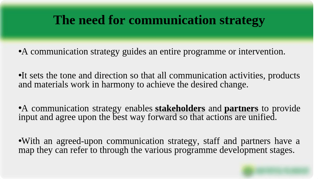 HCTP_Lecture 8- Strategic Communication for HP.ppt_dp5mgzghg1l_page5