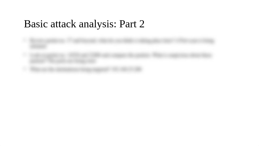 SEC290 CP Module 2 PowerPoint.pptx_dp5mr6bk4oe_page4