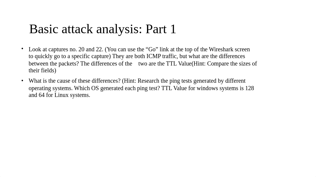 SEC290 CP Module 2 PowerPoint.pptx_dp5mr6bk4oe_page3