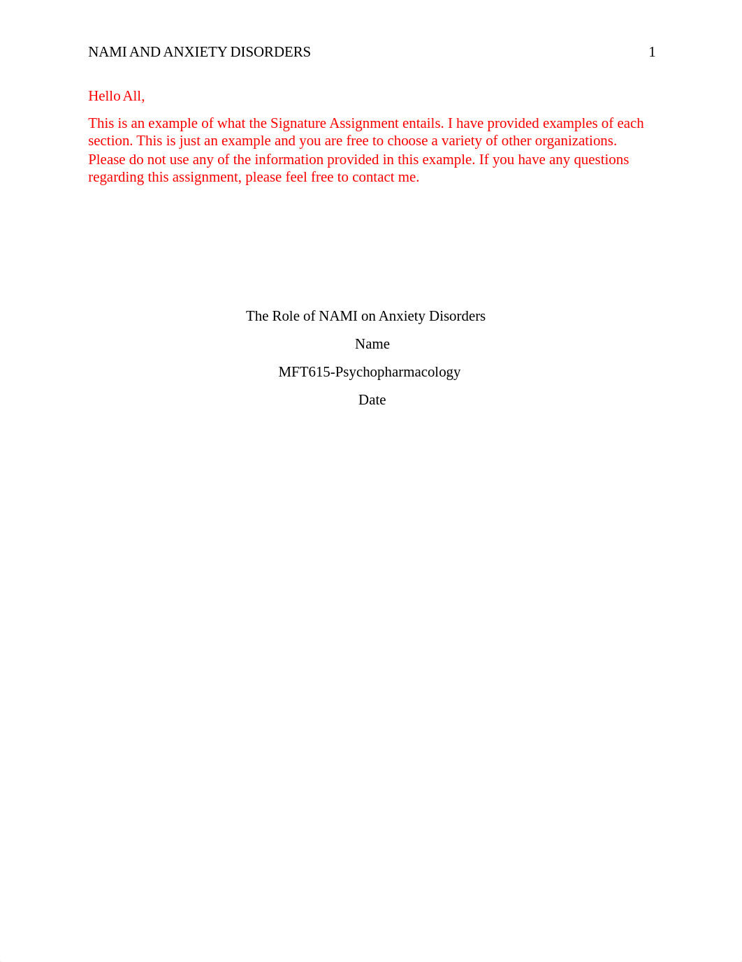 MFT 615 Example for Signature Assignment (Presentation Section).docx_dp5myk02hcl_page1