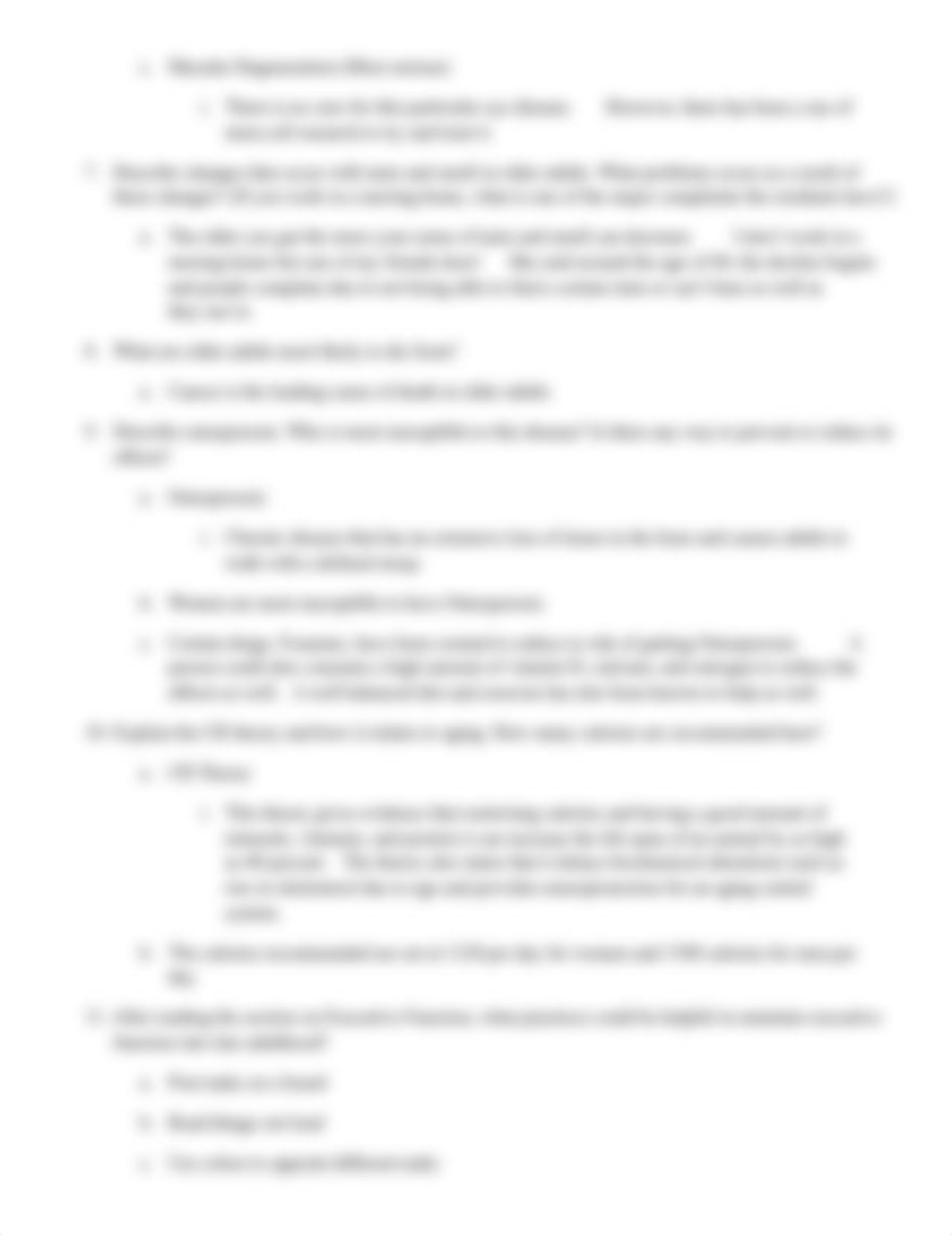 Study Guide ch15.docx_dp5n4ehrdv1_page2