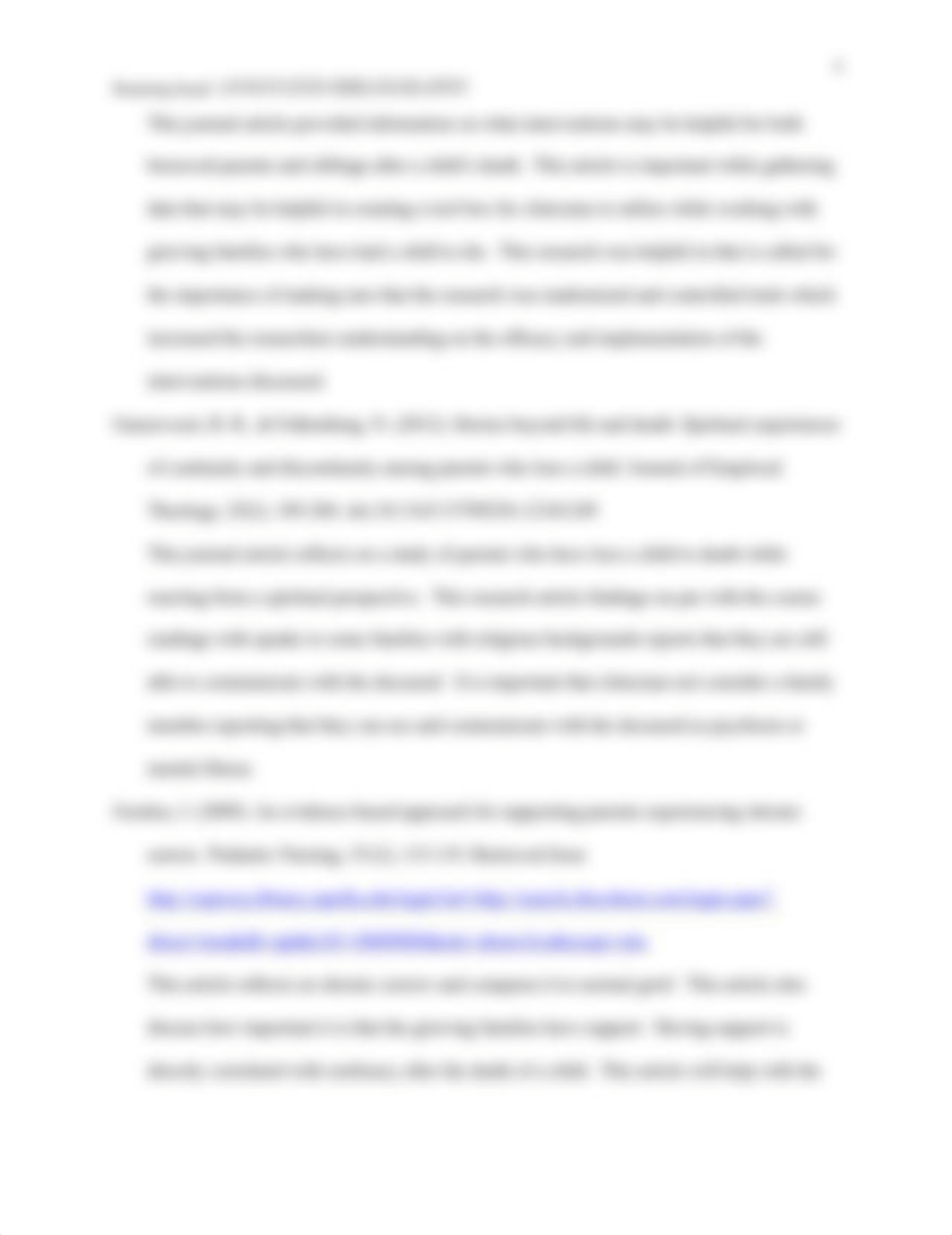 Unit 5 Assignment 1 Annotated Bibliography Upload.docx_dp5n5ma1gw1_page4