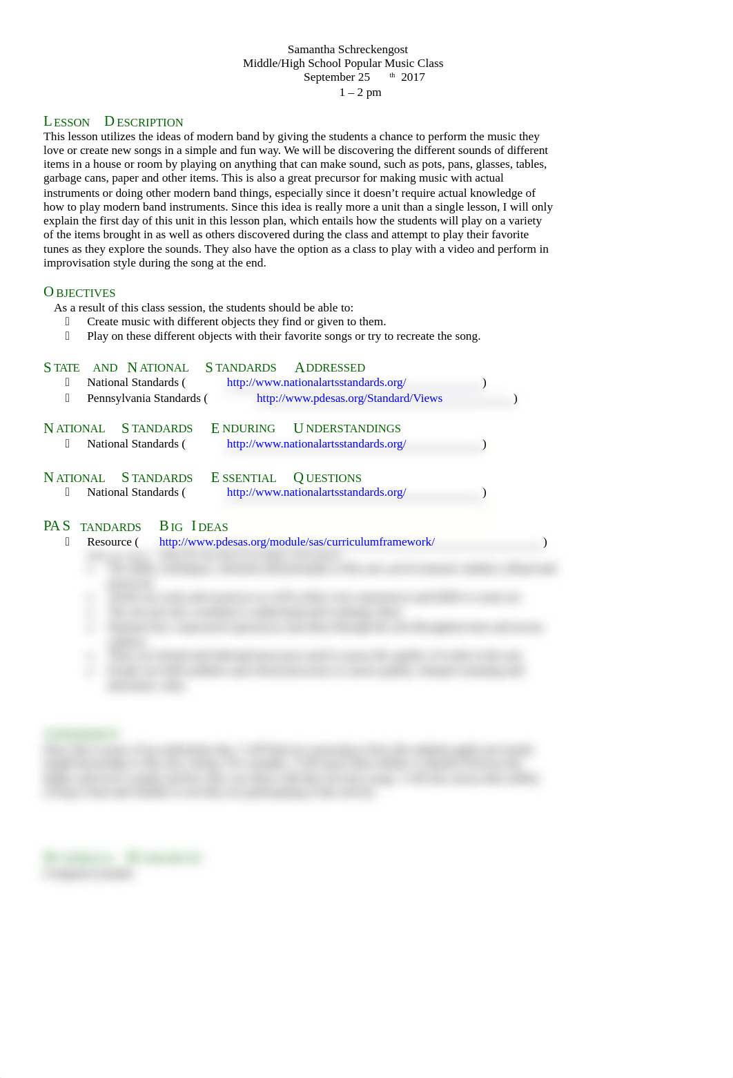 Schreckengost Modern Band Lesson Plan_dp5nf31w83p_page1