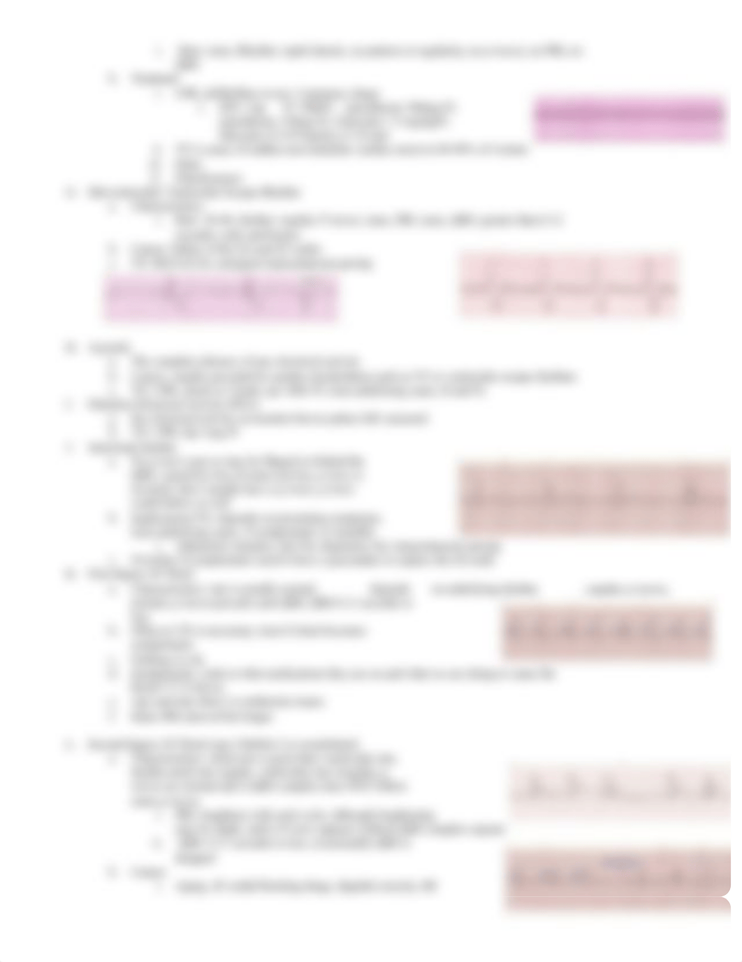 EKG mini test.docx_dp5np1yit6n_page2