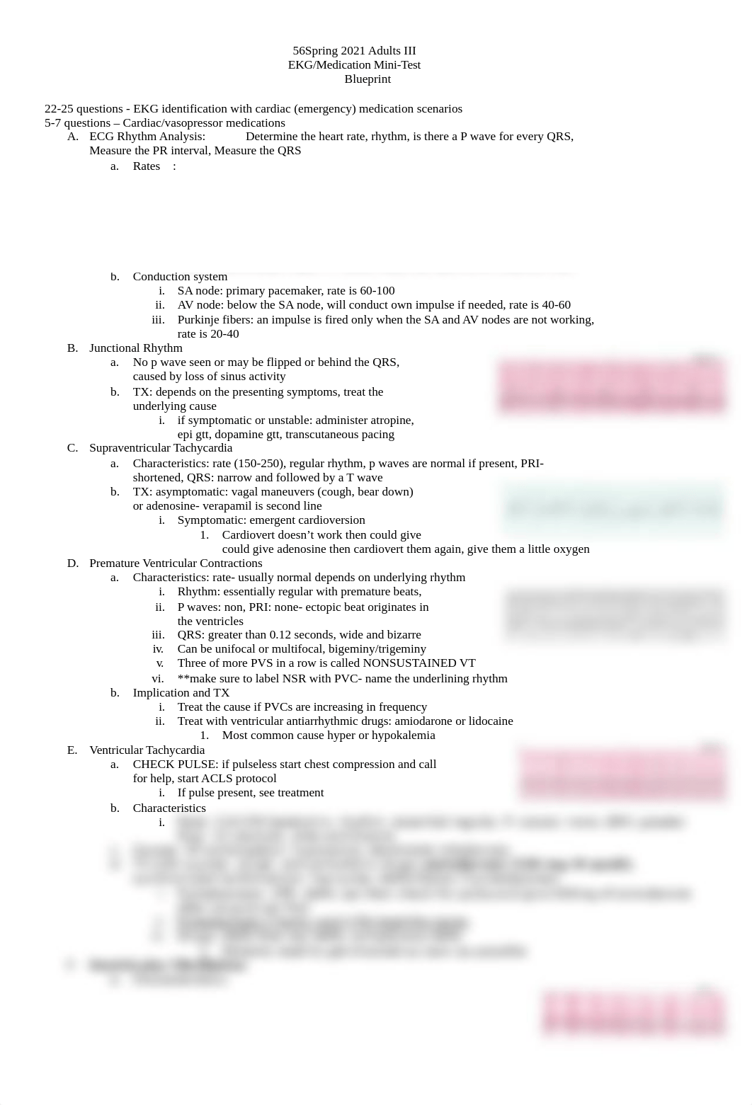 EKG mini test.docx_dp5np1yit6n_page1