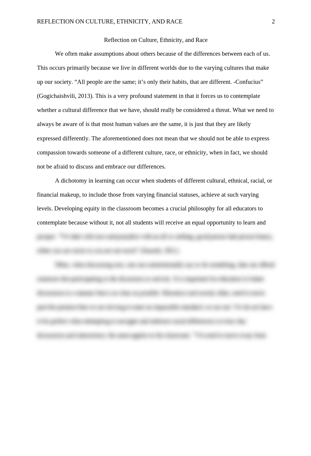 ---_Reflection on Culture, Ethnicity, and Race_Week 3.docx_dp5nqxy25m4_page2