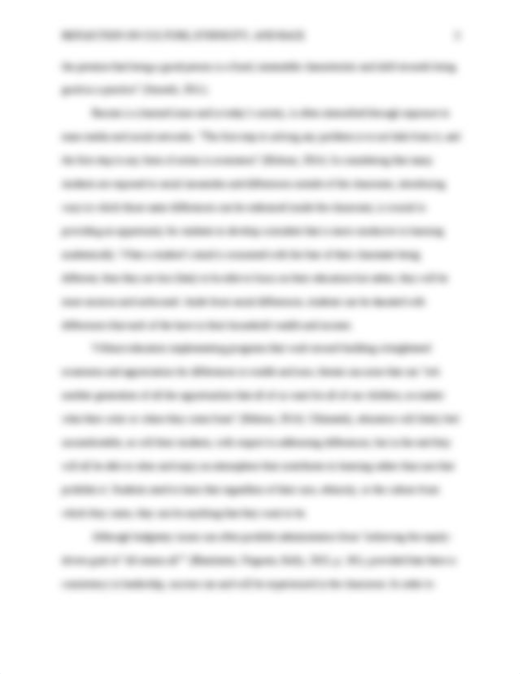 ---_Reflection on Culture, Ethnicity, and Race_Week 3.docx_dp5nqxy25m4_page3