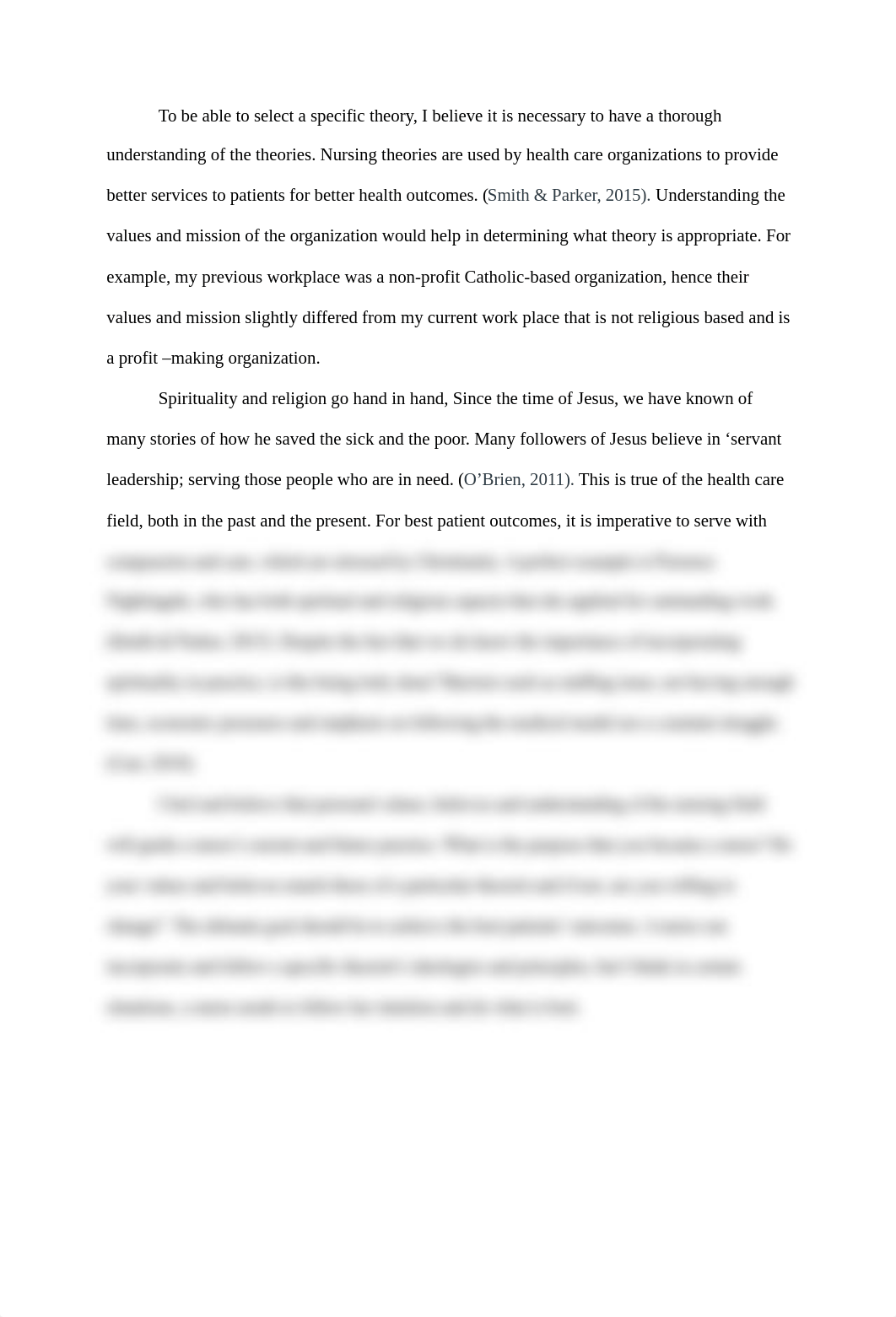 discussion 2.docx_dp5nsucpzct_page1