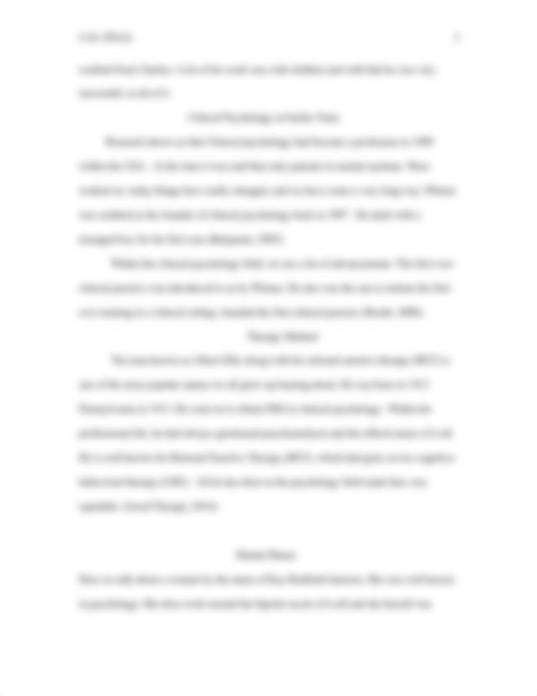 PSY 7113 - Unit 10 final.docx_dp5nuomee74_page3