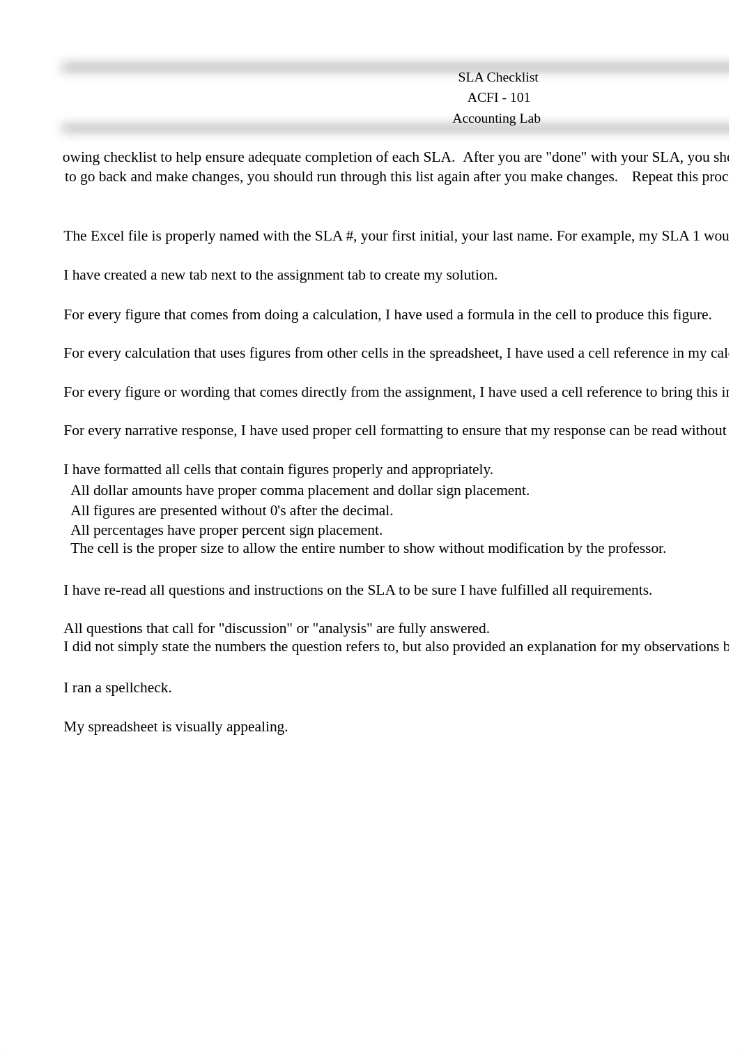 SLA 9 Solution 101gk S20 GoPro.xlsx_dp5nv45qlzu_page2