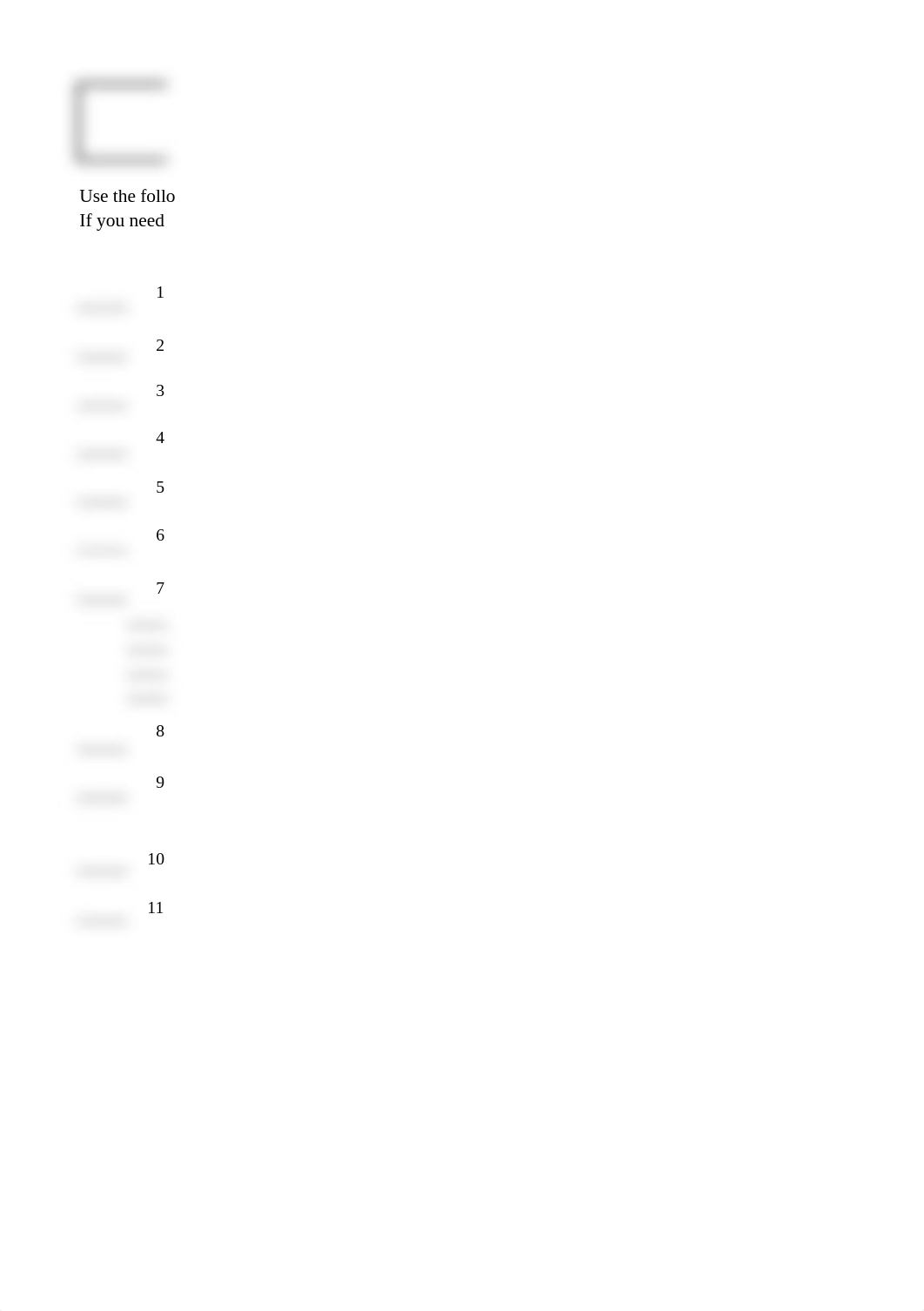 SLA 9 Solution 101gk S20 GoPro.xlsx_dp5nv45qlzu_page1