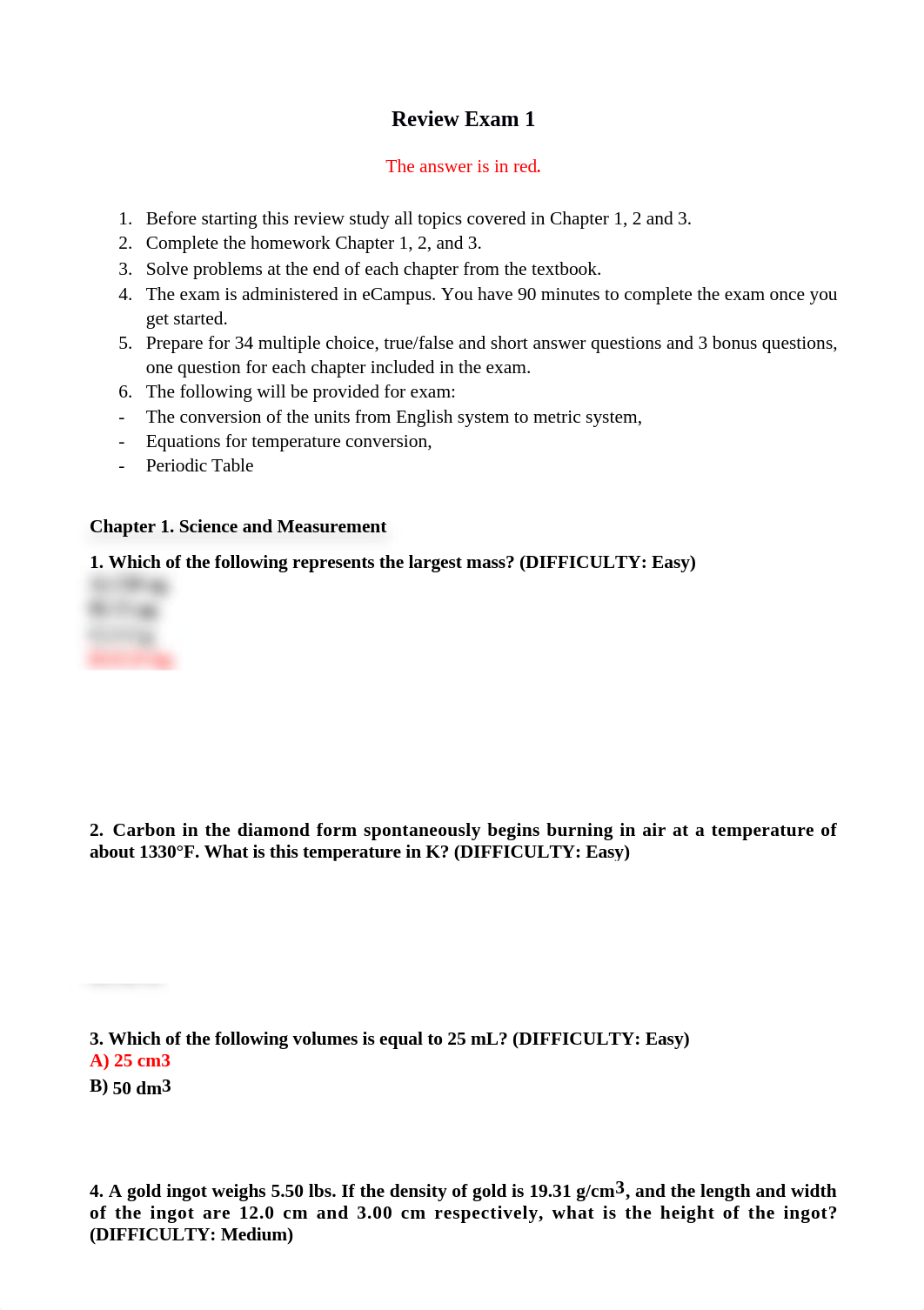 Review Exam 1(1) (1).docx_dp5o5lijlkp_page1