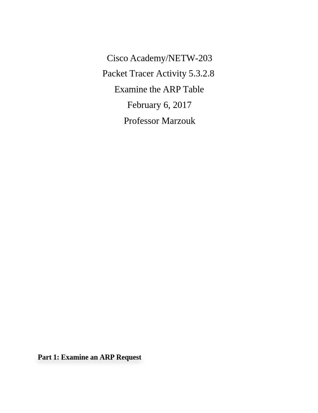 PT 5.3.2.8 Examine the ARP_dp5o9e957c8_page1