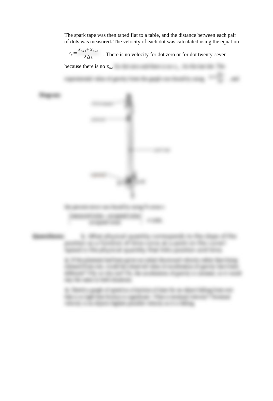 physics lab report exp 1.docx_dp5odt7vthb_page2