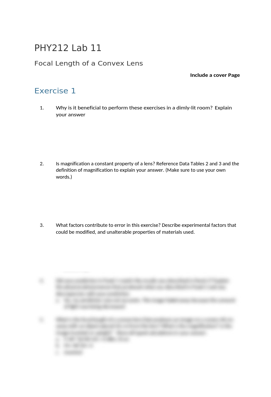 JPHY212_Lab 11 Focal Length Tables and Exercise Questions (1).docx_dp5oipyahwq_page2