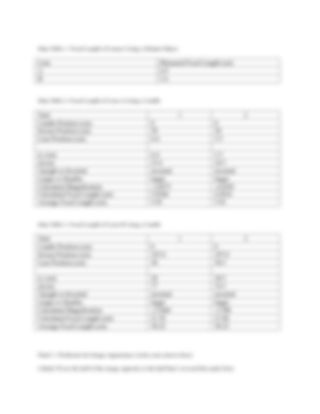 JPHY212_Lab 11 Focal Length Tables and Exercise Questions (1).docx_dp5oipyahwq_page3